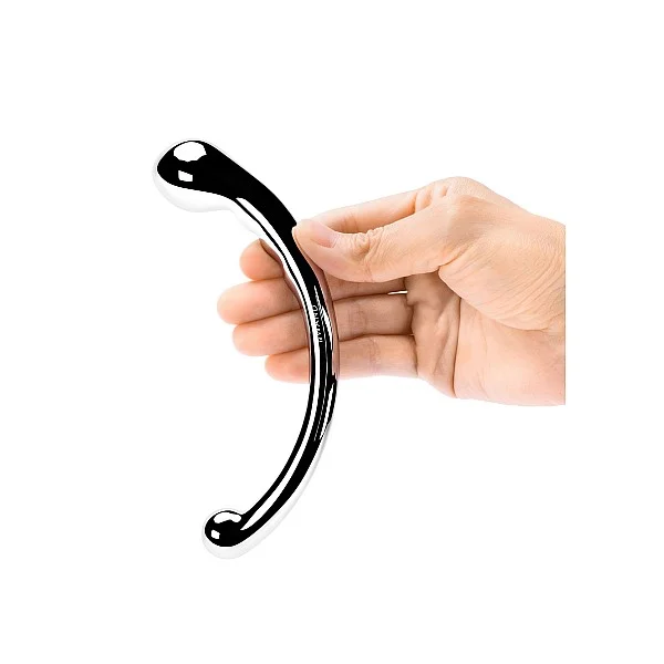 Le Wand Mini Pleasures Set - Wit van het merk Le Wand - Wand Massagers - online kopen bij Masculum.nl. De discrete online seks-toys en erotisch heren ondergoed winkel voor gay & hetero mannen.