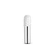 Le Wand Little Pleasures Set - Wit van het merk Le Wand - Wand Massagers - online bestellen bij Masculum.nl. De discrete online seks-toys en erotisch heren ondergoed winkel voor gay & hetero mannen.