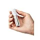 Le Wand Little Pleasures Set - Wit van het merk Le Wand - Wand Massagers - online bestellen bij Masculum.nl. De discrete online seks-toys en erotisch heren ondergoed winkel voor gay & hetero mannen.