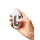 Le Wand Little Pleasures Set - Wit van het merk Le Wand - Wand Massagers - online bestellen bij Masculum.nl. De discrete online seks-toys en erotisch heren ondergoed winkel voor gay & hetero mannen.