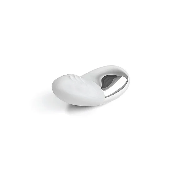 Le Wand Little Pleasures Set - Wit van het merk Le Wand - Wand Massagers - online bestellen bij Masculum.nl. De discrete online seks-toys en erotisch heren ondergoed winkel voor gay & hetero mannen.
