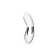 Le Wand Little Pleasures Set - Wit van het merk Le Wand - Wand Massagers - online bestellen bij Masculum.nl. De discrete online seks-toys en erotisch heren ondergoed winkel voor gay & hetero mannen.