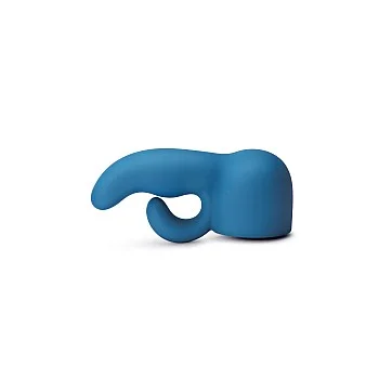 Le Wand Petite Dual Head - Blauw