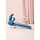 Le Wand Petite Dual Head - Blauw van het merk Le Wand - Vibrator Opzetstukken - online bestellen bij Masculum.nl. De discrete online seks-toys en erotisch heren ondergoed winkel voor gay & hetero mannen.