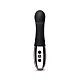 Le Wand Gee - Zwart van het merk Chrome - Prostaat Vibrators - online bestellen bij Masculum.nl. De discrete online seks-toys en erotisch heren ondergoed winkel voor gay & hetero mannen.