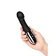 Le Wand Gee - Zwart van het merk Chrome - Prostaat Vibrators - online bestellen bij Masculum.nl. De discrete online seks-toys en erotisch heren ondergoed winkel voor gay & hetero mannen.