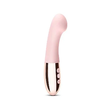 Le Wand Gee - Rose Gold
