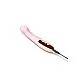 Le Wand Gee - Rose Gold van het merk Chrome - Prostaat Vibrators - online bestellen bij Masculum.nl. De discrete online seks-toys en erotisch heren ondergoed winkel voor gay & hetero mannen.