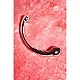 Le Wand Hoop - Zilver van het merk Steel - Prostaat Vibrators - online bestellen bij Masculum.nl. De discrete online seks-toys en erotisch heren ondergoed winkel voor gay & hetero mannen.