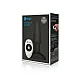 B-Vibe Rimming Plug 2 - Zwart van het merk b-Vibe - Buttplugs - online kopen bij Masculum.nl. De discrete online seks-toys en erotisch heren ondergoed winkel voor gay & hetero mannen.