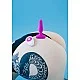 B-Vibe Novice Plug - Fuchsia van het merk b-Vibe - Buttplugs - online bestellen bij Masculum.nl. De discrete online seks-toys en erotisch heren ondergoed winkel voor gay & hetero mannen.