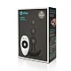 B-Vibe Triplet Anal Beads - Zwart van het merk b-Vibe - Anale Kralen - online bestellen bij Masculum.nl. De discrete online seks-toys en erotisch heren ondergoed winkel voor gay & hetero mannen.