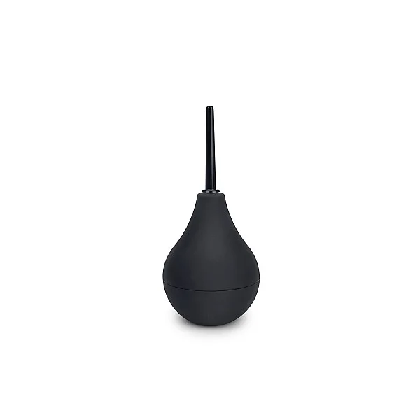 B-Vibe Anal Education Set - Blauw van het merk b-Vibe - Buttplug Sets - online kopen bij Masculum.nl. De discrete online seks-toys en erotisch heren ondergoed winkel voor gay & hetero mannen.