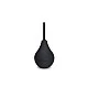 B-Vibe Anal Education Set - Blauw van het merk b-Vibe - Buttplug Sets - online kopen bij Masculum.nl. De discrete online seks-toys en erotisch heren ondergoed winkel voor gay & hetero mannen.