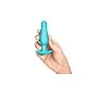 B-Vibe Anal Education Set - Blauw van het merk b-Vibe - Buttplug Sets - online kopen bij Masculum.nl. De discrete online seks-toys en erotisch heren ondergoed winkel voor gay & hetero mannen.