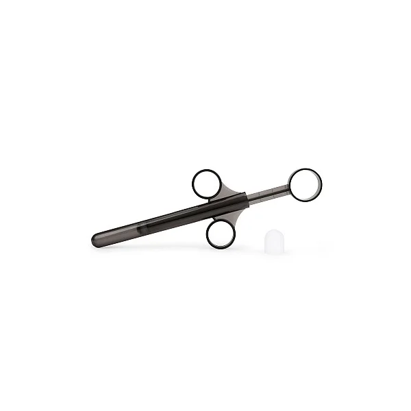 B-Vibe Anal Education Set - Blauw van het merk b-Vibe - Buttplug Sets - online kopen bij Masculum.nl. De discrete online seks-toys en erotisch heren ondergoed winkel voor gay & hetero mannen.