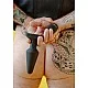 B-Vibe Rimming Plug XL - Zwart van het merk b-Vibe - Buttplugs - online kopen bij Masculum.nl. De discrete online seks-toys en erotisch heren ondergoed winkel voor gay & hetero mannen.