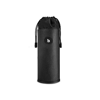 B-Vibe UV Sterilizer - Zwart