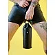 B-Vibe UV Sterilizer - Zwart van het merk b-Vibe - Sextoys - online bestellen bij Masculum.nl. De discrete online seks-toys en erotisch heren ondergoed winkel voor gay & hetero mannen.