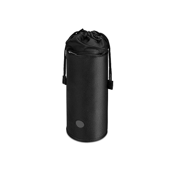 B-Vibe UV Sterilizer - Zwart van het merk b-Vibe - Sextoys - online bestellen bij Masculum.nl. De discrete online seks-toys en erotisch heren ondergoed winkel voor gay & hetero mannen.