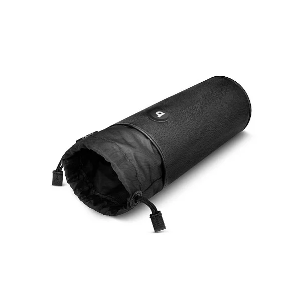 B-Vibe UV Sterilizer - Zwart van het merk b-Vibe - Sextoys - online bestellen bij Masculum.nl. De discrete online seks-toys en erotisch heren ondergoed winkel voor gay & hetero mannen.