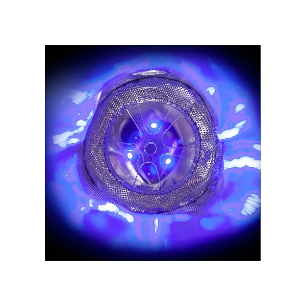 B-Vibe UV Sterilizer - Zwart van het merk b-Vibe - Sextoys - online bestellen bij Masculum.nl. De discrete online seks-toys en erotisch heren ondergoed winkel voor gay & hetero mannen.