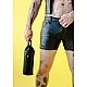 B-Vibe UV Sterilizer - Zwart van het merk b-Vibe - Sextoys - online bestellen bij Masculum.nl. De discrete online seks-toys en erotisch heren ondergoed winkel voor gay & hetero mannen.