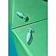 B-Vibe Bump Texture Plug - Aqua van het merk b-Vibe - Buttplugs - online bestellen bij Masculum.nl. De discrete online seks-toys en erotisch heren ondergoed winkel voor gay & hetero mannen.