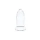 B-Vibe Anal Dilators Set - Transparant van het merk b-Vibe - Buttplugs - online bestellen bij Masculum.nl. De discrete online seks-toys en erotisch heren ondergoed winkel voor gay & hetero mannen.