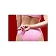 B-Vibe Vibr Heart Plug S/M - Roze van het merk b-Vibe - Buttplugs - online kopen bij Masculum.nl. De discrete online seks-toys en erotisch heren ondergoed winkel voor gay & hetero mannen.