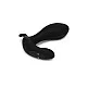 B-Vibe Expand Plug - Zwart van het merk b-Vibe - Buttplugs - online bestellen bij Masculum.nl. De discrete online seks-toys en erotisch heren ondergoed winkel voor gay & hetero mannen.