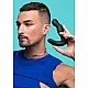 B-Vibe 360 Plug - Zwart van het merk b-Vibe - Buttplugs - online kopen bij Masculum.nl. De discrete online seks-toys en erotisch heren ondergoed winkel voor gay & hetero mannen.