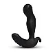 B-Vibe 360 Plug - Zwart van het merk b-Vibe - Buttplugs - online kopen bij Masculum.nl. De discrete online seks-toys en erotisch heren ondergoed winkel voor gay & hetero mannen.