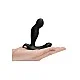 B-Vibe 360 Plug - Zwart van het merk b-Vibe - Buttplugs - online kopen bij Masculum.nl. De discrete online seks-toys en erotisch heren ondergoed winkel voor gay & hetero mannen.