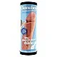 Cloneboy Personal Dildo Skin - Lichte huidskleur van het merk Cloneboy - Realistische Dildo's - online kopen bij Masculum.nl. De discrete online seks-toys en erotisch heren ondergoed winkel voor gay & hetero mannen.