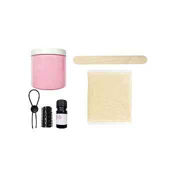 Cloneboy Personal Dildo Skin - Lichte huidskleur