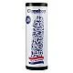 Cloneboy Dildo Dutch Design - Lichte huidskleur van het merk Cloneboy - Realistische Dildo's - online bestellen bij Masculum.nl. De discrete online seks-toys en erotisch heren ondergoed winkel voor gay & hetero mannen.