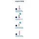 Cloneboy Dildo Dutch Design - Lichte huidskleur van het merk Cloneboy - Realistische Dildo's - online bestellen bij Masculum.nl. De discrete online seks-toys en erotisch heren ondergoed winkel voor gay & hetero mannen.