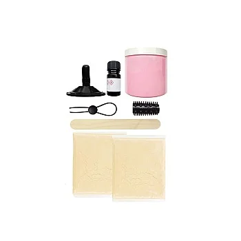 Cloneboy Dildo Suction Cup - Roze