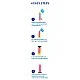 Cloneboy Dildo Suction Cup - Roze van het merk Cloneboy - Realistische Dildo's - online kopen bij Masculum.nl. De discrete online seks-toys en erotisch heren ondergoed winkel voor gay & hetero mannen.
