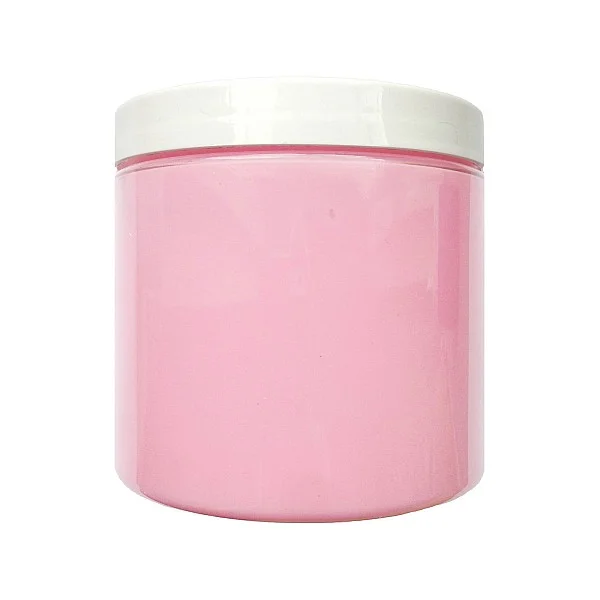 Cloneboy Refill Silicone Pink van het merk Cloneboy - Realistische Dildo's - online kopen bij Masculum.nl. De discrete online seks-toys en erotisch heren ondergoed winkel voor gay & hetero mannen.