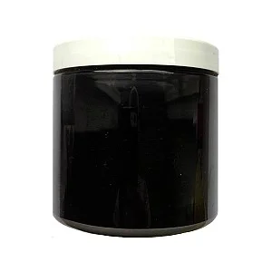 Cloneboy Refill Silicone Black