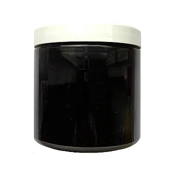 Cloneboy Refill Silicone Black
