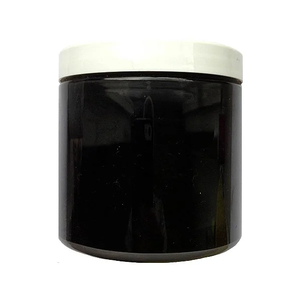 Cloneboy Refill Silicone Black van het merk Cloneboy - Realistische Dildo's - online bestellen bij Masculum.nl. De discrete online seks-toys en erotisch heren ondergoed winkel voor gay & hetero mannen.