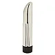 Emergency Vibrator - Zilver van het merk Spencer & Fleetwood - Kleine Vibrators - online bestellen bij Masculum.nl. De discrete online seks-toys en erotisch heren ondergoed winkel voor gay & hetero mannen.
