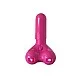 Jizz Drinking Game - Roze van het merk Spencer & Fleetwood -  - online kopen bij Masculum.nl. De discrete online seks-toys en erotisch heren ondergoed winkel voor gay & hetero mannen.