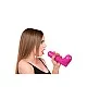 Jizz Drinking Game - Roze van het merk Spencer & Fleetwood -  - online kopen bij Masculum.nl. De discrete online seks-toys en erotisch heren ondergoed winkel voor gay & hetero mannen.