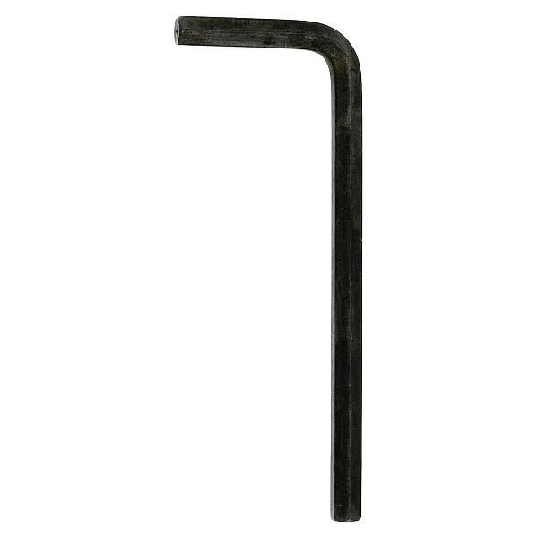 Ballstretcher 51 mm - Zilver van het merk Steel Power Tools - Cockringen - online bestellen bij Masculum.nl. De discrete online seks-toys en erotisch heren ondergoed winkel voor gay & hetero mannen.