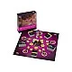 Ultiem Verlangen Classic NL - Assortiment van het merk Tease & please -  - online bestellen bij Masculum.nl. De discrete online seks-toys en erotisch heren ondergoed winkel voor gay & hetero mannen.