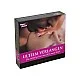 Ultiem Verlangen Classic NL - Assortiment van het merk Tease & please -  - online bestellen bij Masculum.nl. De discrete online seks-toys en erotisch heren ondergoed winkel voor gay & hetero mannen.
